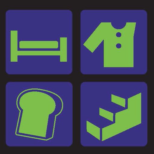 XavierMission's profile picture. Offering a fresh start (via food, clothing, shelter, and life-skills training) to New Yorkers! (Tweets by Cassandra Agredo, Executive Director)