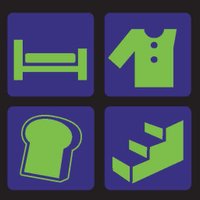 Xavier Mission (@xaviermission) 's Twitter Profile