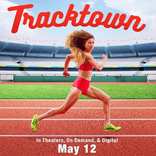 out now!! a film by @jeremyteicher & @alexipappas.