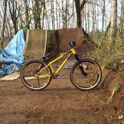 austinoakford's profile picture. bikes weed bitchs