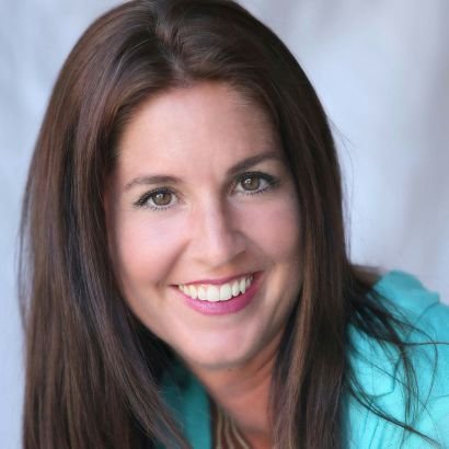 jendotzert's profile picture. 