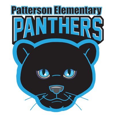 Elementary #50 in FBISD located in Grand Vista Subdivision in Richmond, TX. Named after coach, teacher, principal and former FB Co. Comissioner, Mr. Patterson.