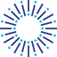 The Meet Group (@themeetgroup) 's Twitter Profile