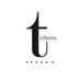 Trifecta Wines Tokaj (@trifectatokaj) Twitter profile photo Trifecta Wines Tokaj (@trifectatokaj) Twitter profile photo