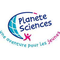 Planète Sciences(@PlaneteSciences) 's Twitter Profileg