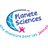 Planète Sciences
