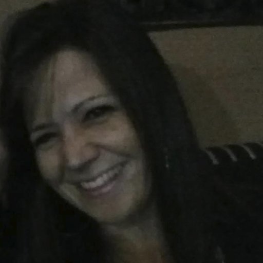 cmhlsey's profile picture. Grateful Mother, Believer, Music Lover, Follower and Leader... almost in that order and proud member of the California Chapter OES (Order of the Eastern Star).