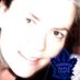 noreenmcd (@noreenmcd) Twitter profile photo noreenmcd (@noreenmcd) Twitter profile photo