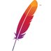 ApacheCommunity (@apachecommunity) Twitter profile photo ApacheCommunity (@apachecommunity) Twitter profile photo