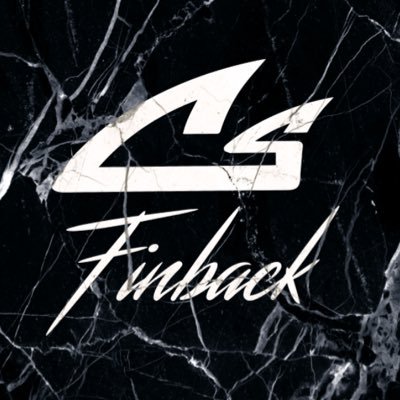 Finbacksharks1's profile picture. Don't let your dreams be dreams. - LaBeouf. Finbacks are the Cheer Sport Shark's International Open Small Coed Worlds Team! #FTFB #IOSC6
