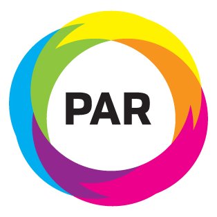 PAReadiness Profile Picture