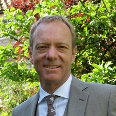 DrAPhillipsVOY's profile picture. Passionate about creating a health system we can all be proud of. Inspired by what can be achieved through collaboration. My own views.