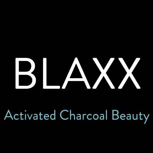 100% natural activated charcoal teeth whitening.

Our unique blend focuses not only on a fast-acting teeth whitening ability, but also a fresh peppermint taste