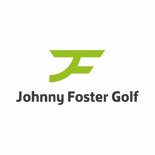 European Tour, Golf Ireland, MU & UU Coaches I PGA Qualified I Award Winning Academy I Titleist Leadership Staff Member I Email: johnny@johnnyfostergolf.com