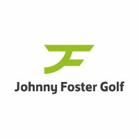 Johnny Foster Golf(@JFgolfacademy) 's Twitter Profile Photo