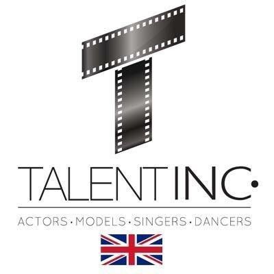 Talent INC is proud to be the leading Talent Showcase in the U.S. , U.K. & Canada attracting the top agents, casting directors, and producers worldwide.