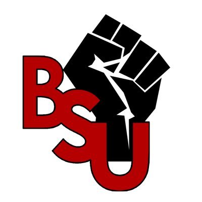 The Black Student Union at Montclair State University. We Are A Class 1 Organization of the SGA