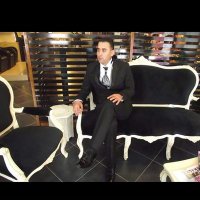 Ökkeş açıcı (@kkeac1) Twitter profile photo