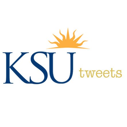 Not Affiliated with Kent State University⚡️Anonymously submit tweets/pictures you wouldnt post on your profile⚡️DM or https://t.co/rnLYZo3o00