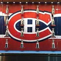 Thomas030's profile picture. Sports fanatic, Browns fan at heart. IT manager. Gamer.