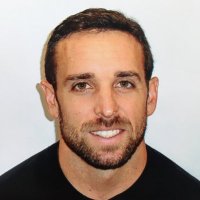 Christopher W Hawk (@drchrishawk) 's Twitter Profile