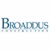 BroaddusConstruction (@broadduscm) Twitter profile photo BroaddusConstruction (@broadduscm) Twitter profile photo