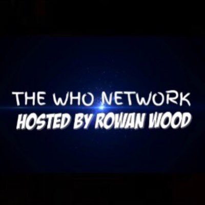 The Who Network