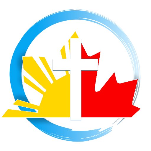 FIBCYEGWest's profile picture. FIBC Edmonton Is a family oriented church in Edmonton, reaching the city for Christ, one gospel conversation at a time.