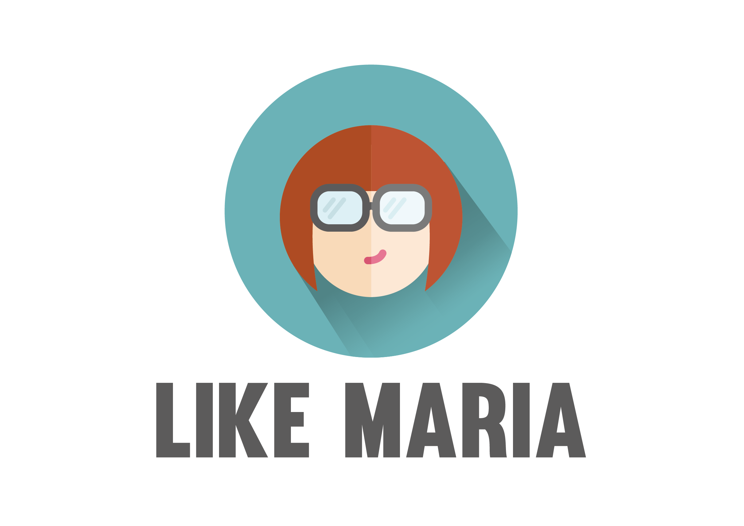 LikeMariaEdu Profile Picture