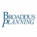 Broaddus Planning (@broaddusp) Twitter profile photo Broaddus Planning (@broaddusp) Twitter profile photo