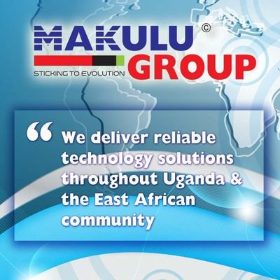 Family enterprise aggregated of companies and brands that prioritize Faith, Honesty, Quality, Reliability and Sustainability as we deliver Services / Products