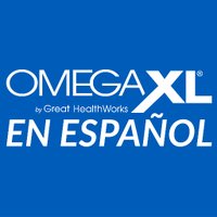 OmegaXL en Español(@OmegaXLenESP) 's Twitter Profile Photo