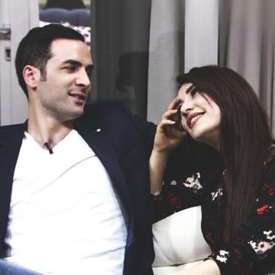 OnurAycanelma's profile picture. 