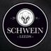 Schwein&Badornament (@schwein_leeds) Twitter profile photo