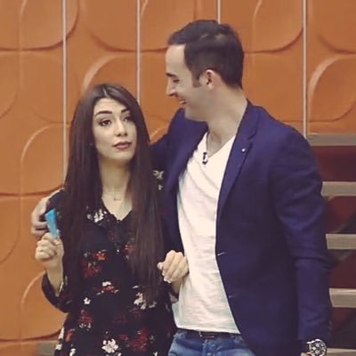 aycanonurlaviny's profile picture. 