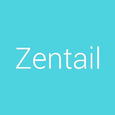 Zentail is a premier multichannel operations platform trusted by today's fast-growing brands selling on Amazon, Walmart, Target, eBay, Shopify, and more.