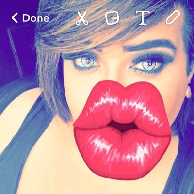 deboh1234's profile picture. انا ولد وابا الي يحبون الدباديب والمتان فقط مابا ملاقيف