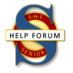 SeniorHelpForum (@seniorhelpforum) Twitter profile photo