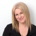 Katerina Steventon (@faceworkshops) Twitter profile photo Katerina Steventon (@faceworkshops) Twitter profile photo