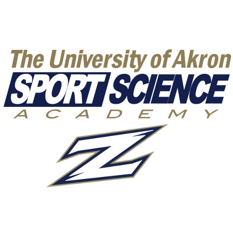 Official Twitter Account of The University of Akron's Sport Science Academy. The Youth Sport Camp is designed to teach sport skill development in ages 5-12.