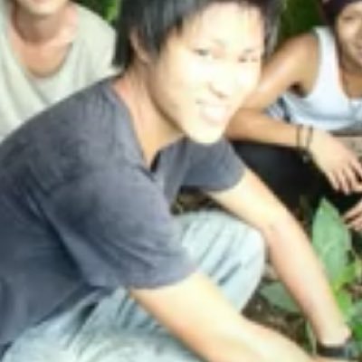 galinsya1031's profile picture. 1993 / スポーツリハビリのアプリとWebサービスの準備中