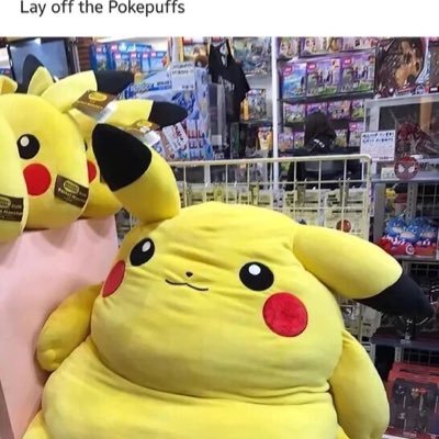 natsudragnel765's profile picture. 