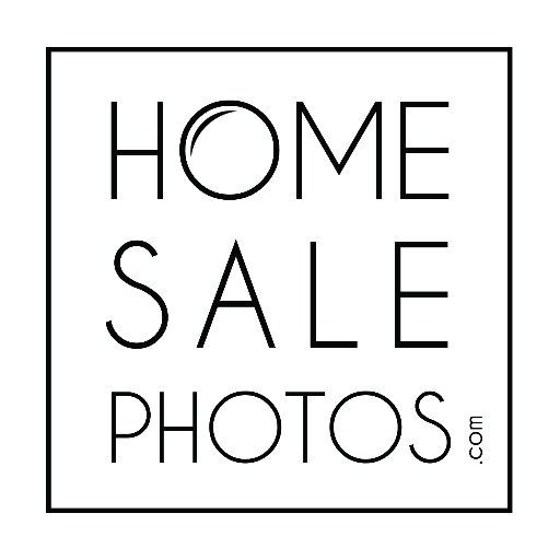 Home Sale Photos, Aerial Photos & Detailed Floor Plans