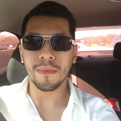 X_Rated12's profile picture. |Family ❤ | Follow me| I FollowBack :)