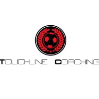 Touchline Coaching(@Touchline_coach) 's Twitter Profile Photo