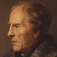 Caspar Friedrich (@artistfriedrich) 's Twitter Profile Photo