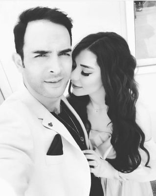 Aycanon47291533's profile picture. 