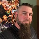 Steven Leathers - @leathers26 - Twitter