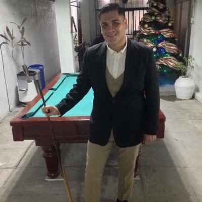 Lenh84's profile picture. Psiquis