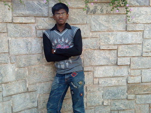 Latcheswaran's profile picture. 